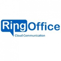 RingOffice, Markham RingOffice, Markham