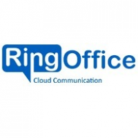 RingOffice, Markham