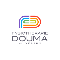 Fysiotherapie Douma, Hilversum