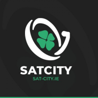 Satcity.ie, Limerick