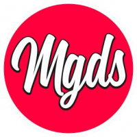 Magentados, CA, Barquisimeto Magentados, CA, Barquisimeto