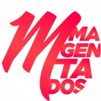 Magentados, Barquisimeto Magentados, Barquisimeto