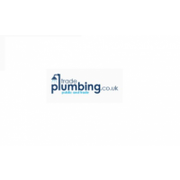 Trade Plumbing, Colchester