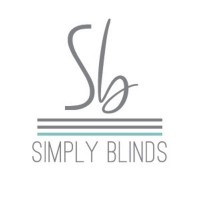Simply Blinds, Collingwood