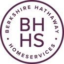 Berkshire Hathaway HomeServices Pocono Real Estate, Hawley