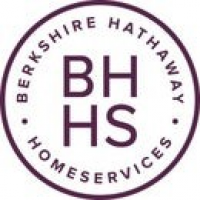 Berkshire Hathaway HomeServices Pocono Real Estate, Hawley