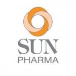 Sun Pharma Prohance Nutrition Products - Best Protein Powder and Dietary Supplements for Adults in India, Mumbai, logo