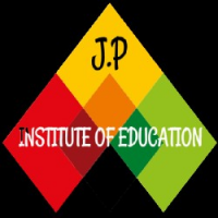 NIOS ADMISSION & COACHING CENTER -J.P INSTITUTE OF EDUCATION, AYA NAGAR