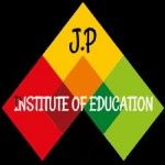 NIOS ADMISSION & COACHING CENTER -J.P INSTITUTE OF EDUCATION, AYA NAGAR, logo