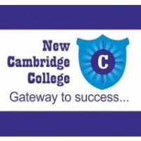 New Cambridge College - IELTS Training Institute, Chandigarh New Cambridge College - IELTS Training Institute, Chandigarh