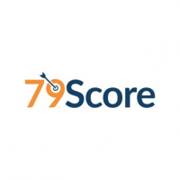 79score.com, Ahmedabad 79score.com, Ahmedabad