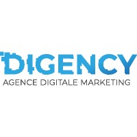 DIGENCY, Rabat