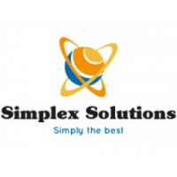 Simplex Solutions (Pty) Ltd, Durban