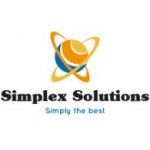 Simplex Solutions (Pty) Ltd, Durban, logo