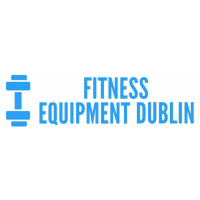 Fitness Equipment Dublin, Swords