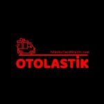 istanbul lastik tamir, istanbul istanbul lastik tamir, istanbul, logo