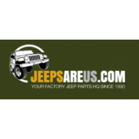Jeeps Are Us, Westbury,NY Jeeps Are Us, Westbury,NY
