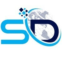 Scrum Digital, Denver Scrum Digital, Denver
