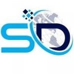 Scrum Digital, Denver, logo
