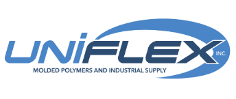 Uniflex Inc., Brighton