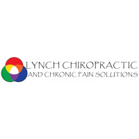 Lynch Chiropractic and Chronic Pain Solutions, Charlottesville