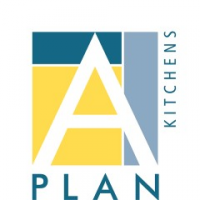 A-Plan Kitchens, Camperdown NSW A-Plan Kitchens, Camperdown NSW