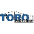 Toro Steel Buildings company-title