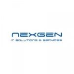Nexgen IT Solutions and Services, Chennai, प्रतीक चिन्ह