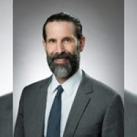 Law Offices of Travis Morton, PLLC, Raleigh, NC Law Offices of Travis Morton, PLLC, Raleigh, NC