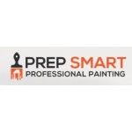 Prep Smart Professional Painting, Rhode Island, logo
