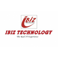 IBIZ Technology | Computer Repair Services in Kottayam, Kottayam