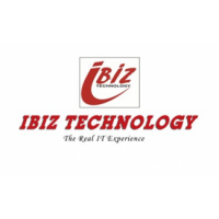IBIZ Technology | Computer Repair Services in Kottayam, Kottayam IBIZ Technology | Computer Repair Services in Kottayam, Kottayam