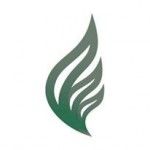 Gargash Hospital, Jumeriah, Dubai, logo