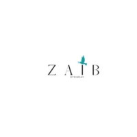 Zaib By Nimsay, Faisalabad Zaib By Nimsay, Faisalabad