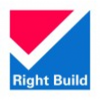 Builders Greenwich by Right Build, London