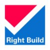 Builders Greenwich by Right Build, London Builders Greenwich by Right Build, London