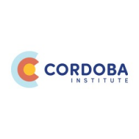 Cordoba Institute, Burdubai, Dubai Cordoba Institute, Burdubai, Dubai