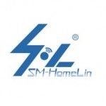 shenzhen home smart tech co ltd, shenzhen, logo