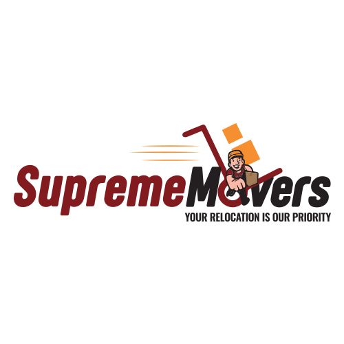 Supreme Movers, Charlotte