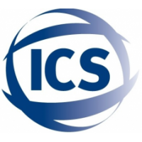 ICS INTERNATIONAL & DOMESTIC COURIER SERVICE, secunderabad