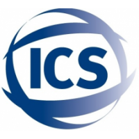 ICS INTERNATIONAL & DOMESTIC COURIER SERVICE, secunderabad ICS INTERNATIONAL & DOMESTIC COURIER SERVICE, secunderabad