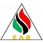 PT. ENERGI ALAM BORNEO, Samarinda PT. ENERGI ALAM BORNEO, Samarinda, logo