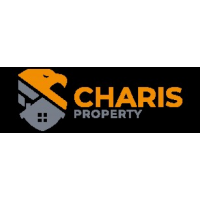 Charis Property, LONDON