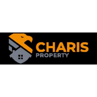 Charis Property, LONDON Charis Property, LONDON