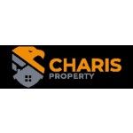 Charis Property, LONDON, logo