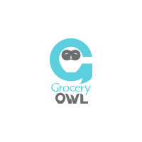Grocery Owl, Singapore