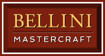 Bellini Mastercraft, Miami,  FL