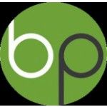 BitsnPixs, Alpharetta, logo