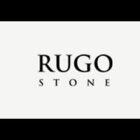 Rugo Stone, LLC, Lorton