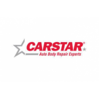 CARSTAR Mission (Raydar Autobody), Mission CARSTAR Mission (Raydar Autobody), Mission